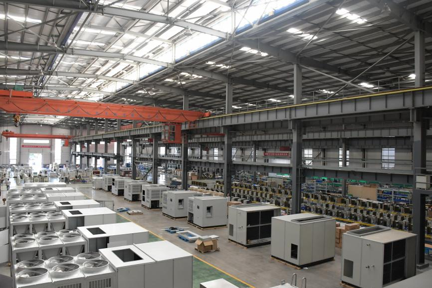 一通防爆部分空調產品.png 一通防爆部分空調產品.png