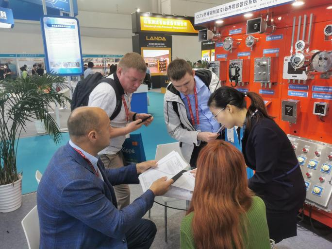 CIPPE 客戶接待.png CIPPE 客戶接待.png