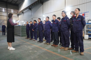 圖片.png 圖片.png