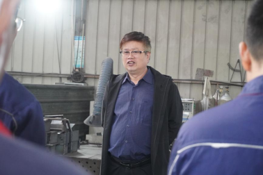 圖片.png 圖片.png