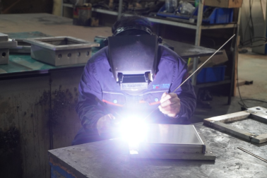 圖片.png 圖片.png