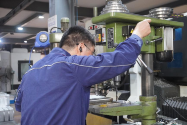 圖片.png 圖片.png