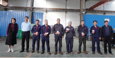 圖片.png 圖片.png