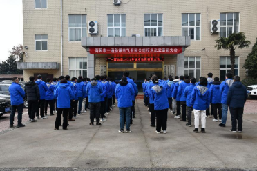 圖片.png 圖片.png