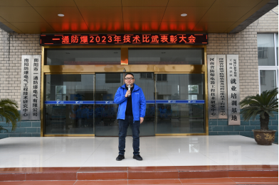 圖片.png 圖片.png