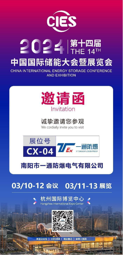 圖片.png 圖片.png